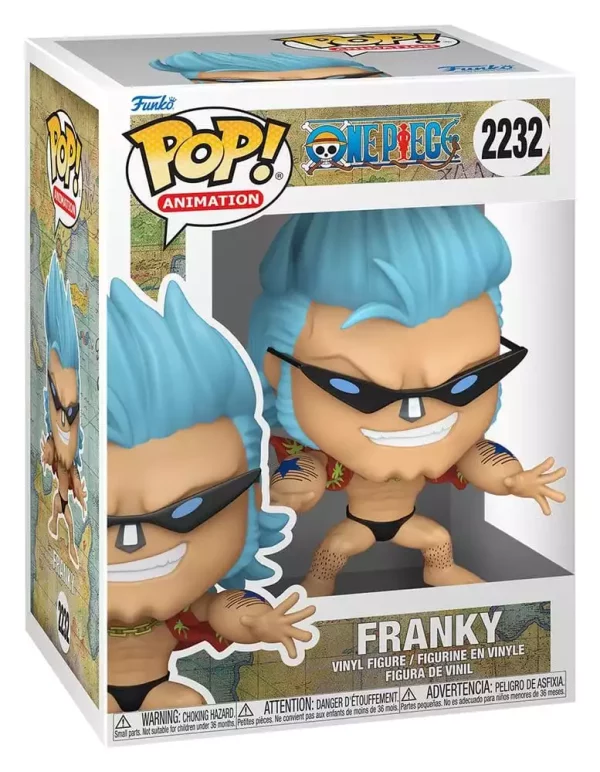 one-piece-pop-animation-vinyl-figure-franky-refresh-9-cm-1784853286-1