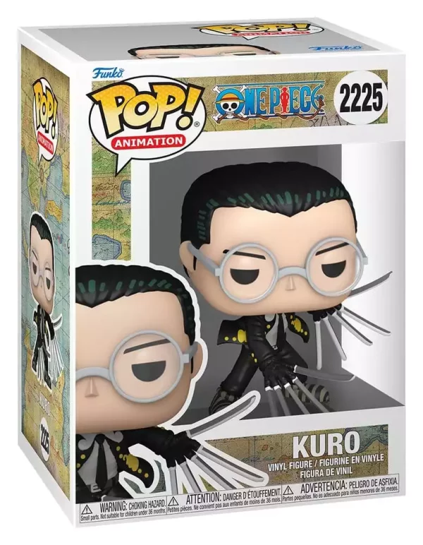 one-piece-pop-animation-vinyl-figure-kuro-9-cm-1784852818-1