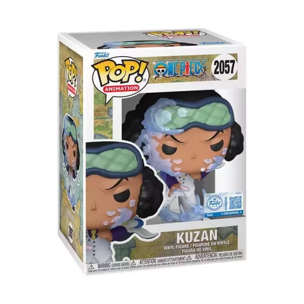 one-piece-pop-animation-vinyl-figure-kuzan-exclusive-9-cm-1784852776-1