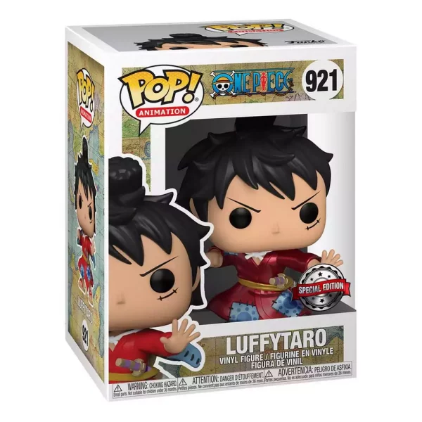 one-piece-pop-animation-vinyl-figure-luffytaro-exclusive-9-cm-1784852464-1 one-piece-pop-animation-vinyl-figure-luffytaro-exclusive-9-cm-1784852464-1