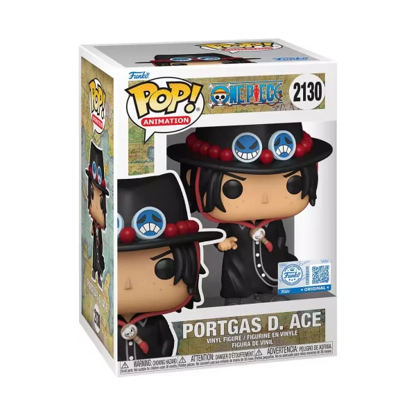 one-piece-pop-animation-vinyl-figure-portgas-d-ace-intro-exclusive-9-cm-1784852782-1