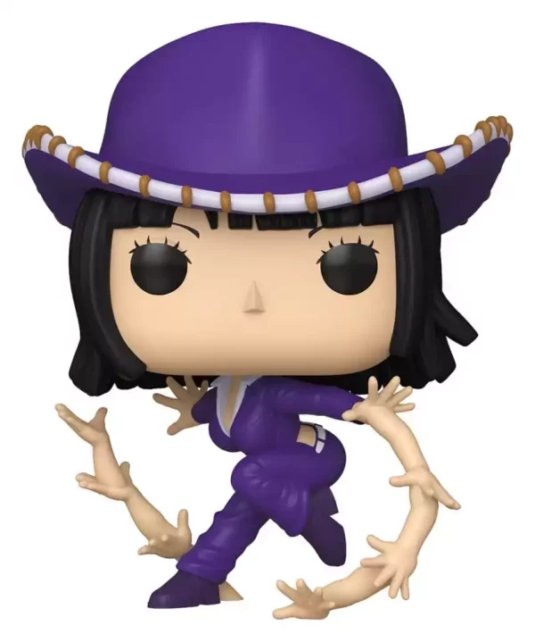 one-piece-pop-animation-vinyl-figure-robin-refresh-9-cm-1784853287-0