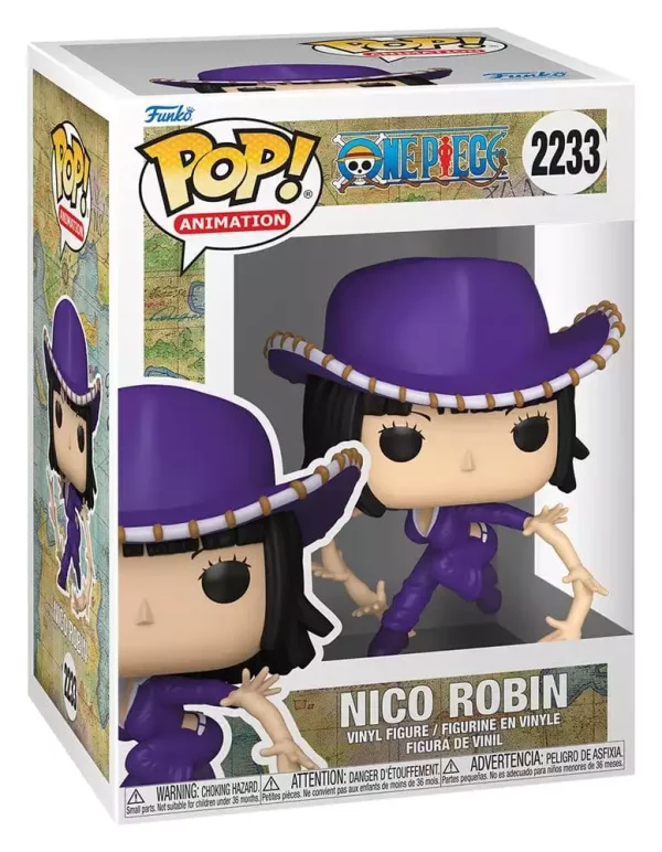 one-piece-pop-animation-vinyl-figure-robin-refresh-9-cm-1784853288-1