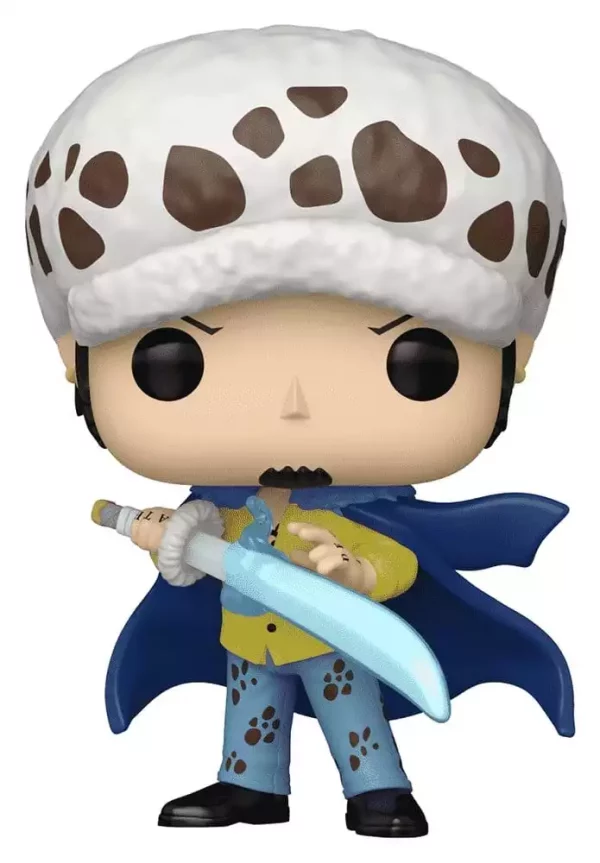one-piece-pop-animation-vinyl-figure-trafalgar-law-glow-exclusive-9-cm-1784852638-0