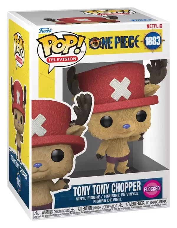 one-piece-pop-tv-vinyl-figure-chopper-9-cm-1784853252-1