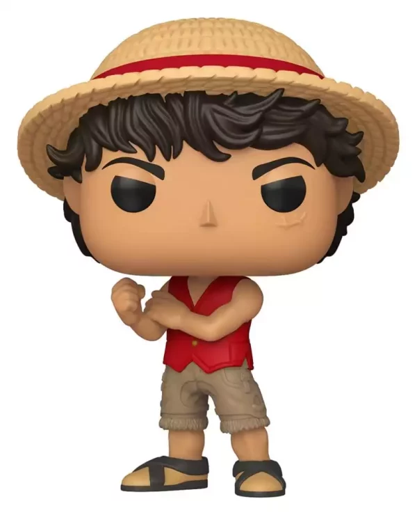 one-piece-pop-tv-vinyl-figure-monkey-d-luffy-9-cm-1784852548-0