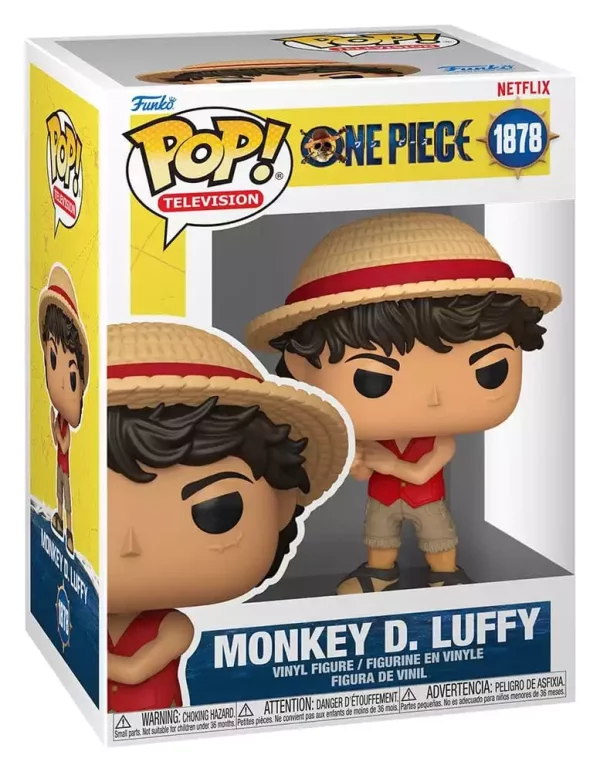 one-piece-pop-tv-vinyl-figure-monkey-d-luffy-9-cm-1784852549-1