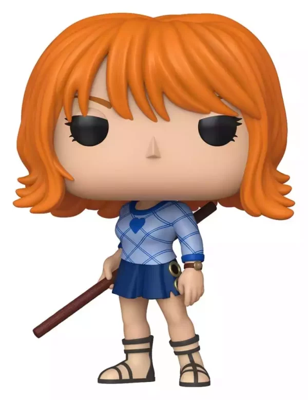 one-piece-pop-tv-vinyl-figure-nami-9-cm-1784852550-0 one-piece-pop-tv-vinyl-figure-nami-9-cm-1784852550-0
