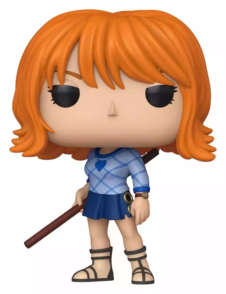 one-piece-pop-tv-vinyl-figure-nami-9-cm-1784852550-0