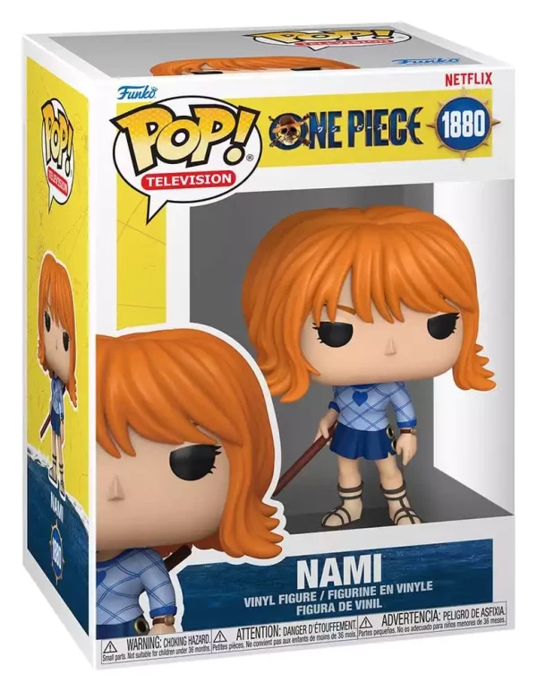 one-piece-pop-tv-vinyl-figure-nami-9-cm-1784852551-1 one-piece-pop-tv-vinyl-figure-nami-9-cm-1784852551-1