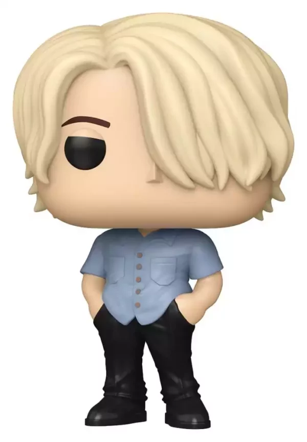 one-piece-pop-tv-vinyl-figure-sanji-9-cm-1784852552-0