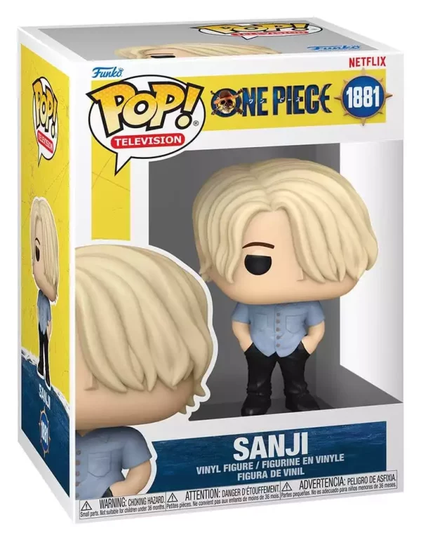one-piece-pop-tv-vinyl-figure-sanji-9-cm-1784852553-1