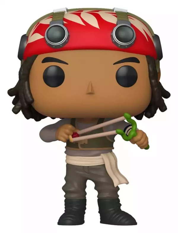 one-piece-pop-tv-vinyl-figure-usopp-9-cm-1784852554-0