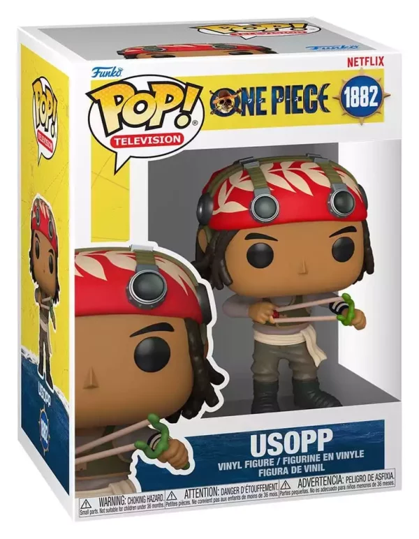 one-piece-pop-tv-vinyl-figure-usopp-9-cm-1784852555-1
