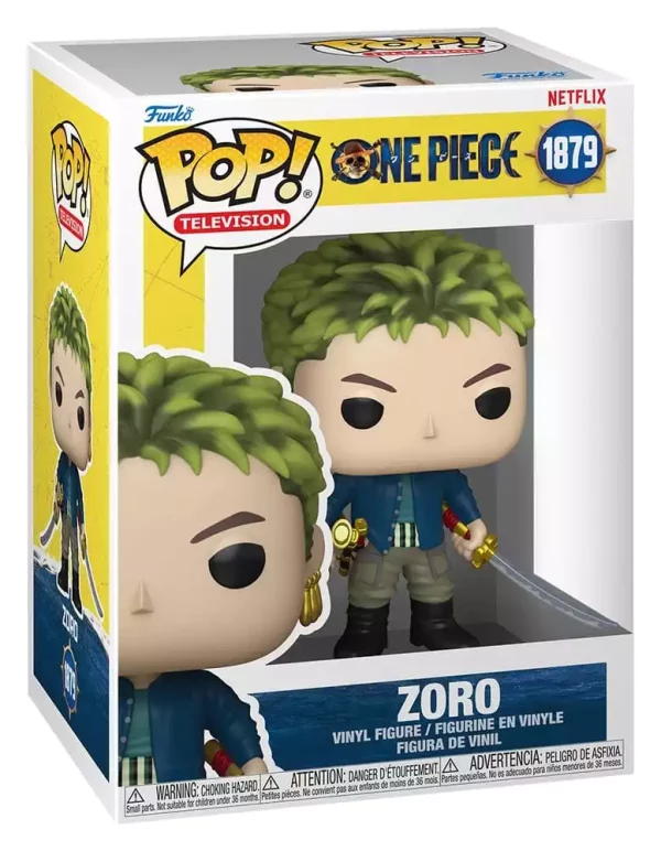 one-piece-pop-tv-vinyl-figure-zoro-9-cm-1784852558-1