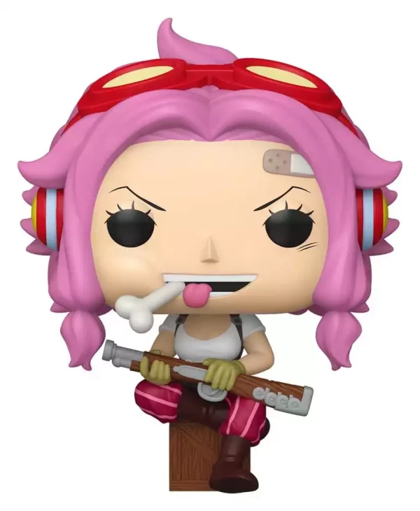 one-piece-pop-vinyl-animation-figure-ginny-9-cm-1784853202-0