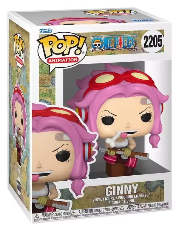 one-piece-pop-vinyl-animation-figure-ginny-9-cm-1784853203-1