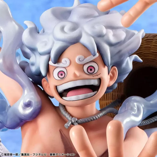 one-piece-portrait-of-pirates-pvc-figure-evolutionary-history-monkey-d-luffy-gear-fifth-26-cm-1784873985-1 one-piece-portrait-of-pirates-pvc-figure-evolutionary-history-monkey-d-luffy-gear-fifth-26-cm-1784873985-1