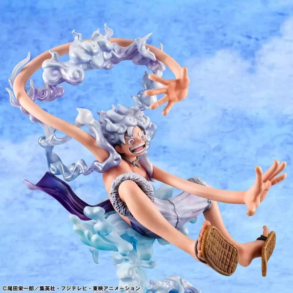 one-piece-portrait-of-pirates-pvc-figure-evolutionary-history-monkey-d-luffy-gear-fifth-26-cm-1784873986-2 one-piece-portrait-of-pirates-pvc-figure-evolutionary-history-monkey-d-luffy-gear-fifth-26-cm-1784873986-2