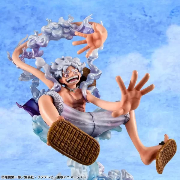one-piece-portrait-of-pirates-pvc-figure-evolutionary-history-monkey-d-luffy-gear-fifth-26-cm-1784873987-3 one-piece-portrait-of-pirates-pvc-figure-evolutionary-history-monkey-d-luffy-gear-fifth-26-cm-1784873987-3