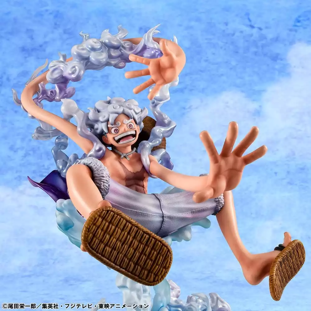 one-piece-portrait-of-pirates-pvc-figure-evolutionary-history-monkey-d-luffy-gear-fifth-26-cm-1784873987-3