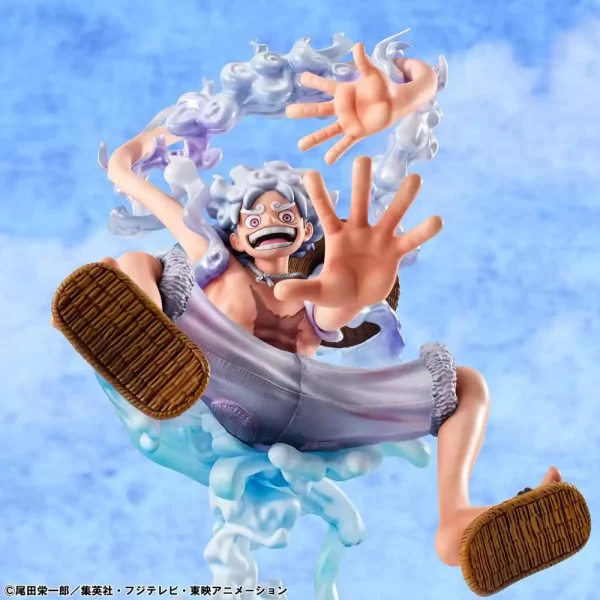 one-piece-portrait-of-pirates-pvc-figure-evolutionary-history-monkey-d-luffy-gear-fifth-26-cm-1784873988-4 one-piece-portrait-of-pirates-pvc-figure-evolutionary-history-monkey-d-luffy-gear-fifth-26-cm-1784873988-4
