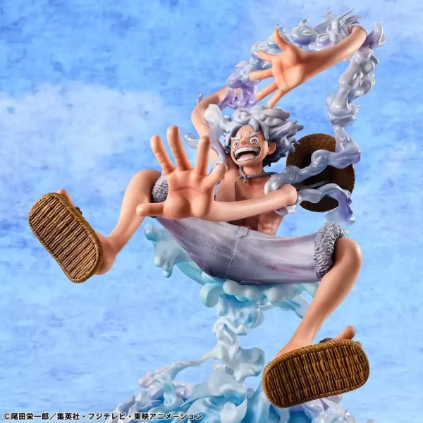 one-piece-portrait-of-pirates-pvc-figure-evolutionary-history-monkey-d-luffy-gear-fifth-26-cm-1784873990-5 one-piece-portrait-of-pirates-pvc-figure-evolutionary-history-monkey-d-luffy-gear-fifth-26-cm-1784873990-5