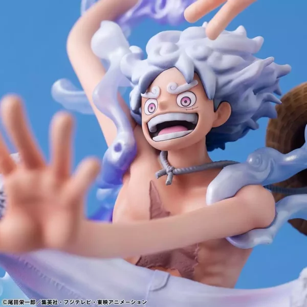 one-piece-portrait-of-pirates-pvc-figure-evolutionary-history-monkey-d-luffy-gear-fifth-26-cm-1784873992-7 one-piece-portrait-of-pirates-pvc-figure-evolutionary-history-monkey-d-luffy-gear-fifth-26-cm-1784873992-7
