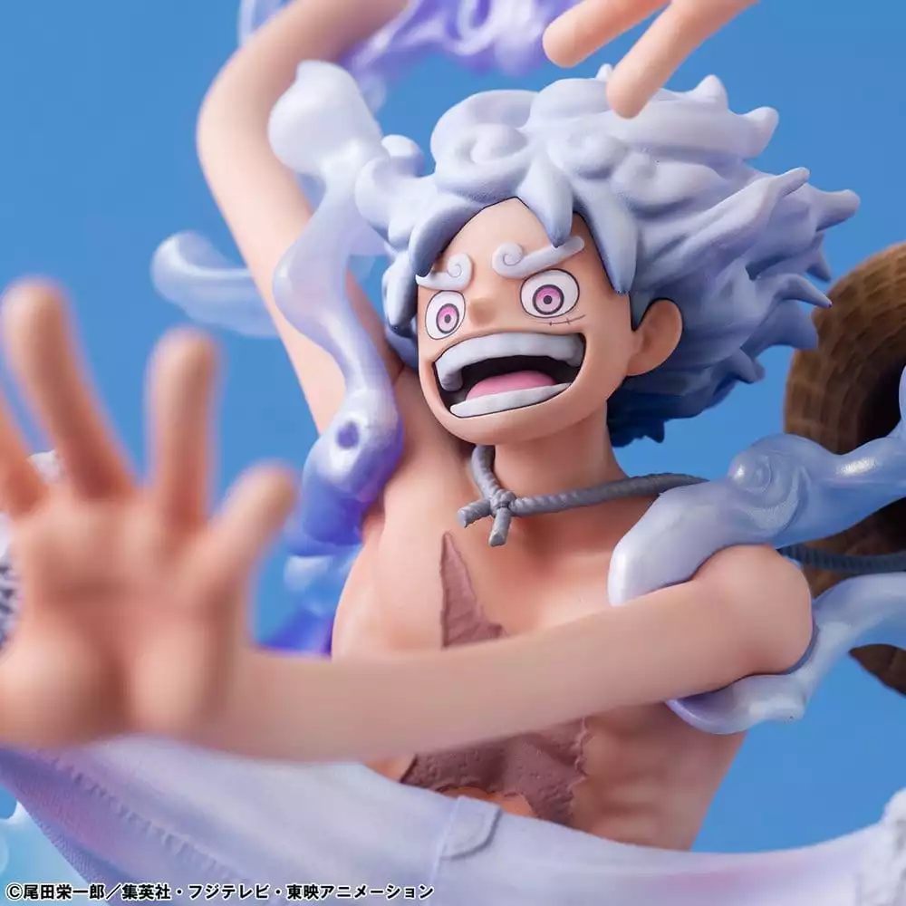 one-piece-portrait-of-pirates-pvc-figure-evolutionary-history-monkey-d-luffy-gear-fifth-26-cm-1784873992-7