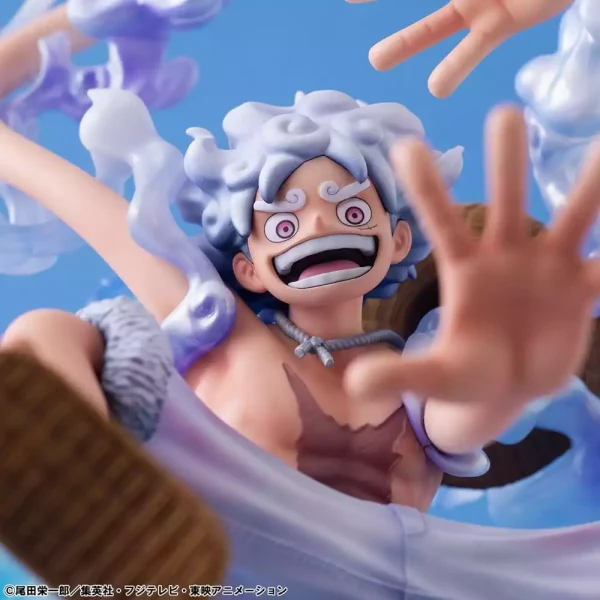 one-piece-portrait-of-pirates-pvc-figure-evolutionary-history-monkey-d-luffy-gear-fifth-26-cm-1784873993-8 one-piece-portrait-of-pirates-pvc-figure-evolutionary-history-monkey-d-luffy-gear-fifth-26-cm-1784873993-8