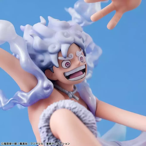 one-piece-portrait-of-pirates-pvc-figure-evolutionary-history-monkey-d-luffy-gear-fifth-26-cm-1784873996-10 one-piece-portrait-of-pirates-pvc-figure-evolutionary-history-monkey-d-luffy-gear-fifth-26-cm-1784873996-10