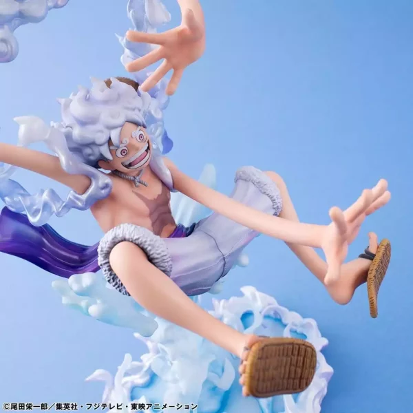 one-piece-portrait-of-pirates-pvc-figure-evolutionary-history-monkey-d-luffy-gear-fifth-26-cm-1784873997-11 one-piece-portrait-of-pirates-pvc-figure-evolutionary-history-monkey-d-luffy-gear-fifth-26-cm-1784873997-11