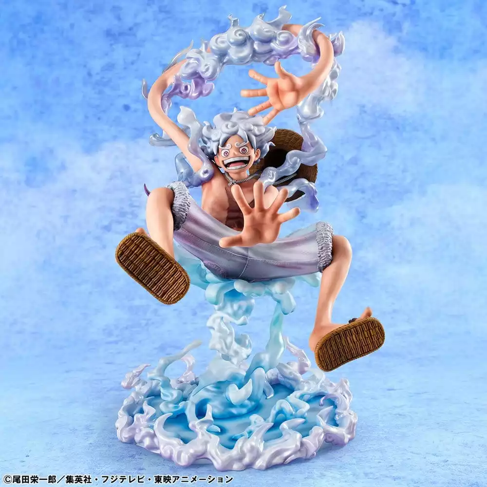 one-piece-portrait-of-pirates-pvc-figure-evolutionary-history-monkey-d-luffy-gear-fifth-26-cm-1784873998-12
