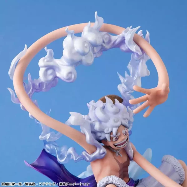 one-piece-portrait-of-pirates-pvc-figure-evolutionary-history-monkey-d-luffy-gear-fifth-26-cm-1784873999-13 one-piece-portrait-of-pirates-pvc-figure-evolutionary-history-monkey-d-luffy-gear-fifth-26-cm-1784873999-13