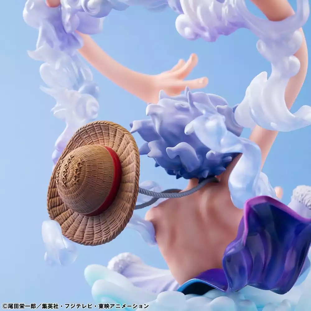 one-piece-portrait-of-pirates-pvc-figure-evolutionary-history-monkey-d-luffy-gear-fifth-26-cm-1784874001-14