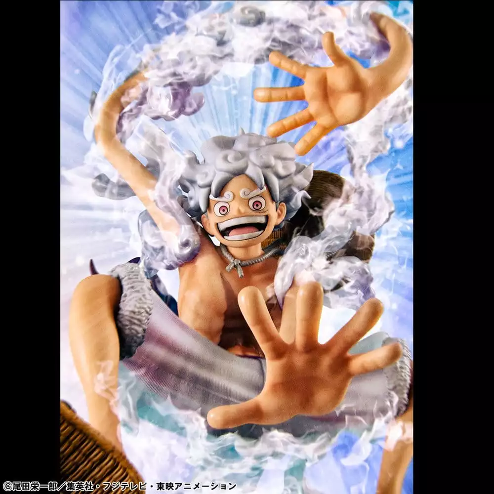 one-piece-portrait-of-pirates-pvc-figure-evolutionary-history-monkey-d-luffy-gear-fifth-26-cm-1784874002-15