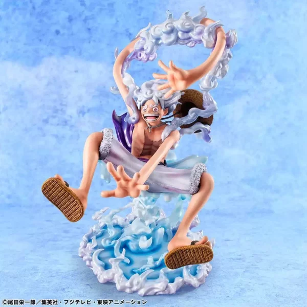 one-piece-portrait-of-pirates-pvc-figure-evolutionary-history-monkey-d-luffy-gear-fifth-26-cm-1784874004-17 one-piece-portrait-of-pirates-pvc-figure-evolutionary-history-monkey-d-luffy-gear-fifth-26-cm-1784874004-17