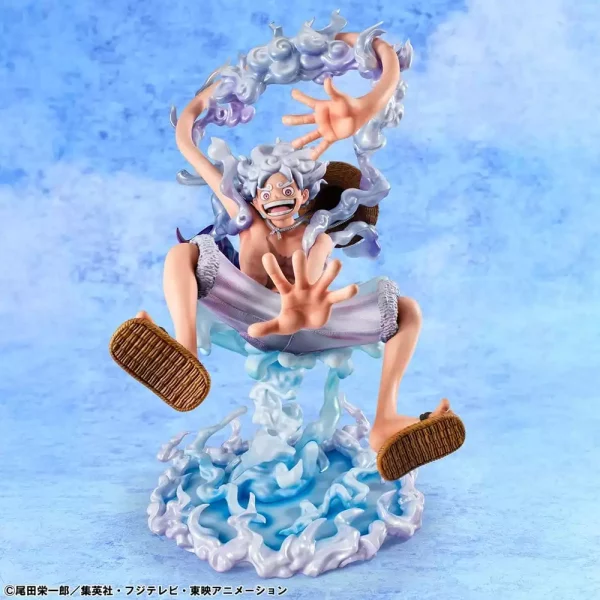 one-piece-portrait-of-pirates-pvc-figure-evolutionary-history-monkey-d-luffy-gear-fifth-26-cm-1784874006-18 one-piece-portrait-of-pirates-pvc-figure-evolutionary-history-monkey-d-luffy-gear-fifth-26-cm-1784874006-18
