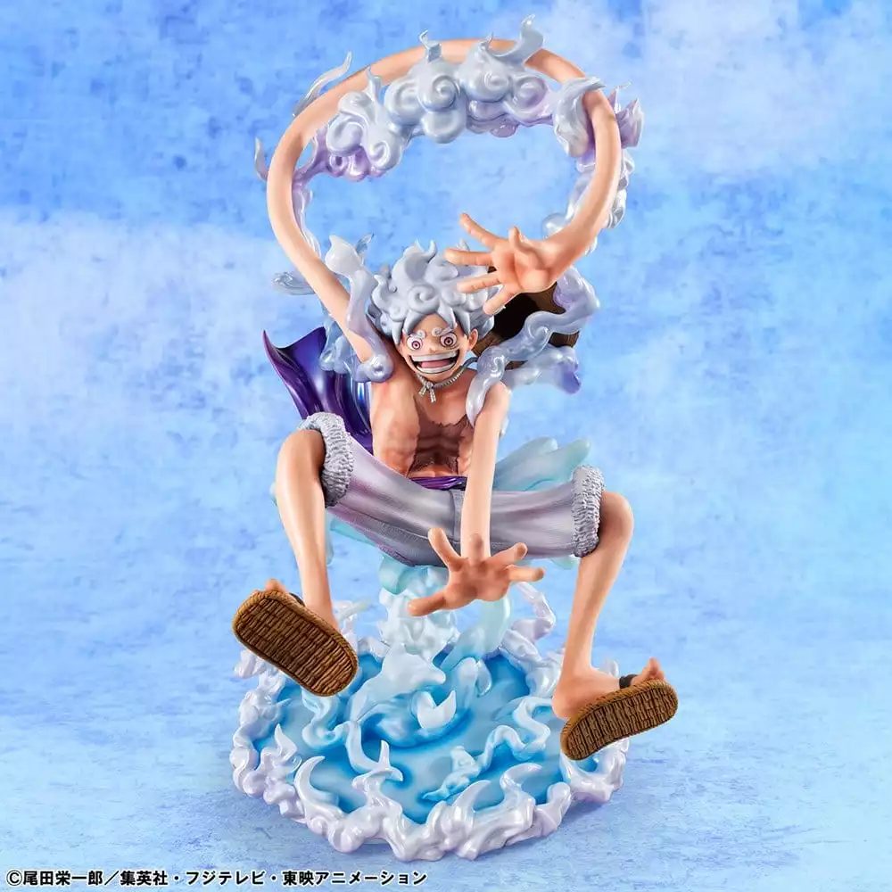 one-piece-portrait-of-pirates-pvc-figure-evolutionary-history-monkey-d-luffy-gear-fifth-26-cm-1784874007-19