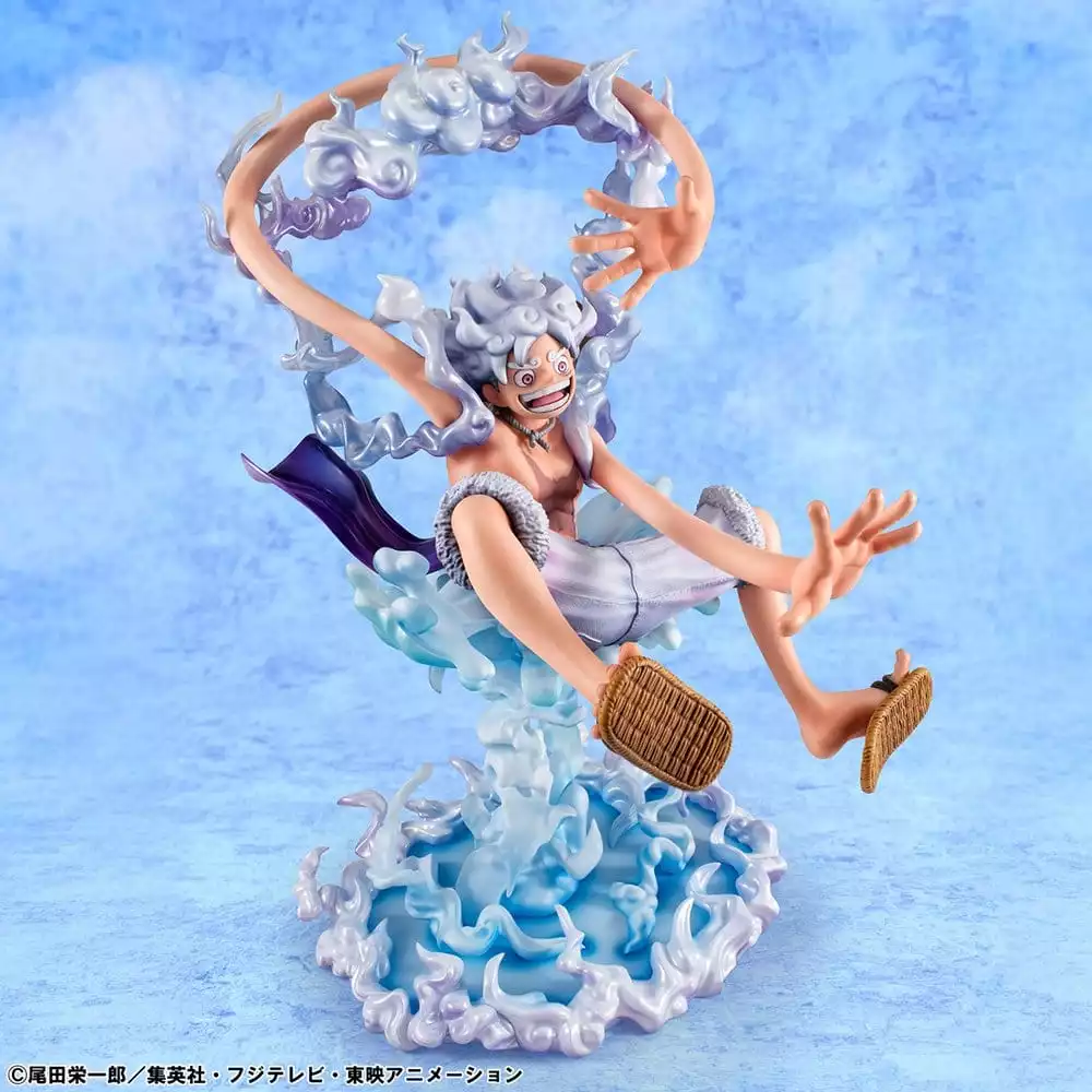 one-piece-portrait-of-pirates-pvc-figure-evolutionary-history-monkey-d-luffy-gear-fifth-26-cm-1784874008-20