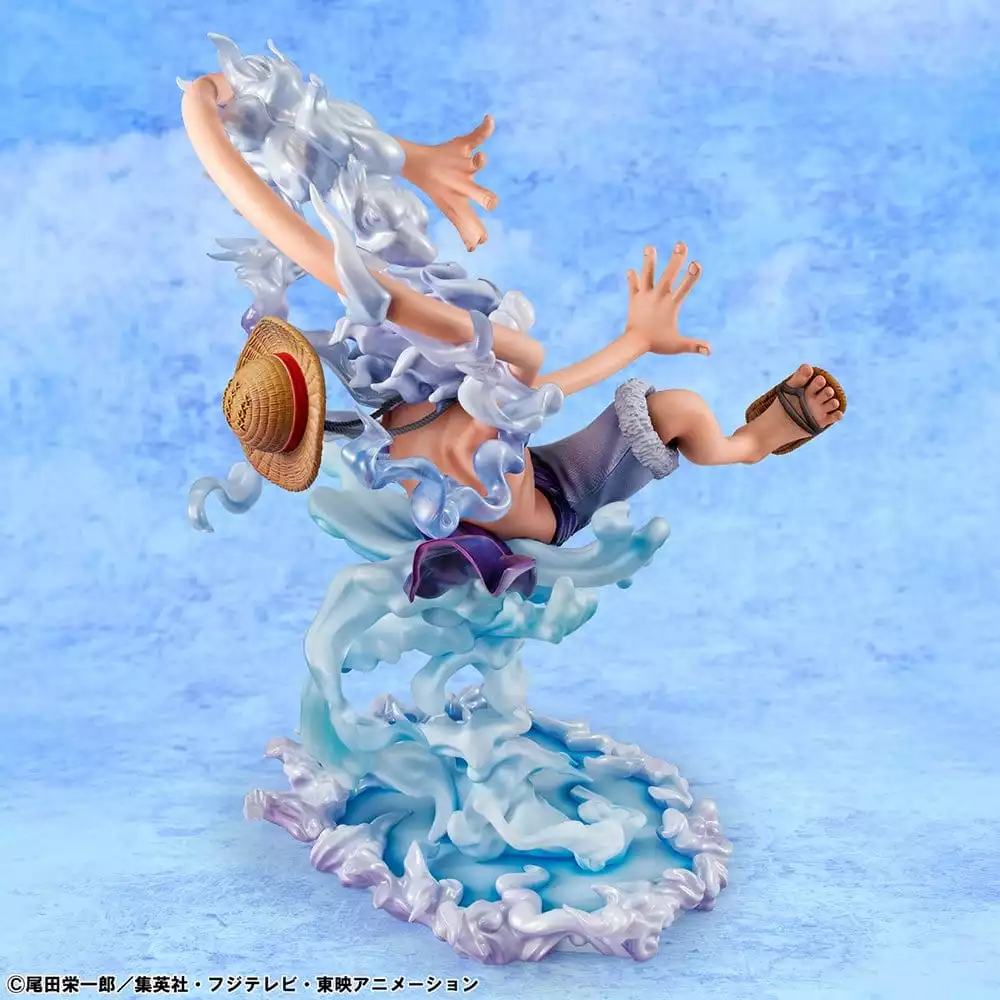 one-piece-portrait-of-pirates-pvc-figure-evolutionary-history-monkey-d-luffy-gear-fifth-26-cm-1784874009-21