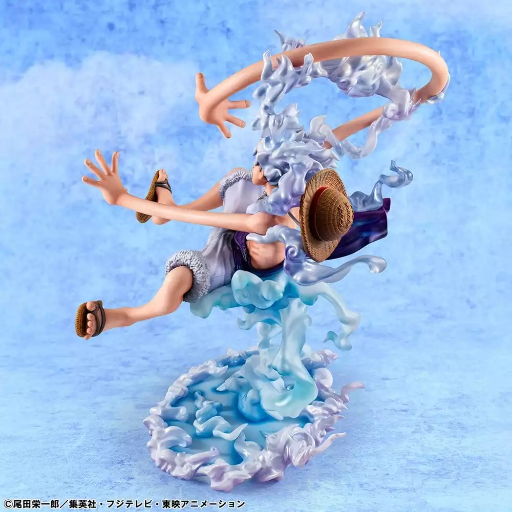 one-piece-portrait-of-pirates-pvc-figure-evolutionary-history-monkey-d-luffy-gear-fifth-26-cm-1784874011-22