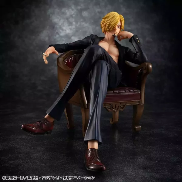 one-piece-portrait-of-pirates-s-o-c-pvc-figure-sanji-ver-r-14-cm-1784874012-0