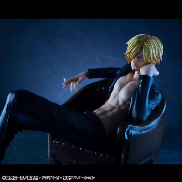 one-piece-portrait-of-pirates-s-o-c-pvc-figure-sanji-ver-r-14-cm-1784874014-1