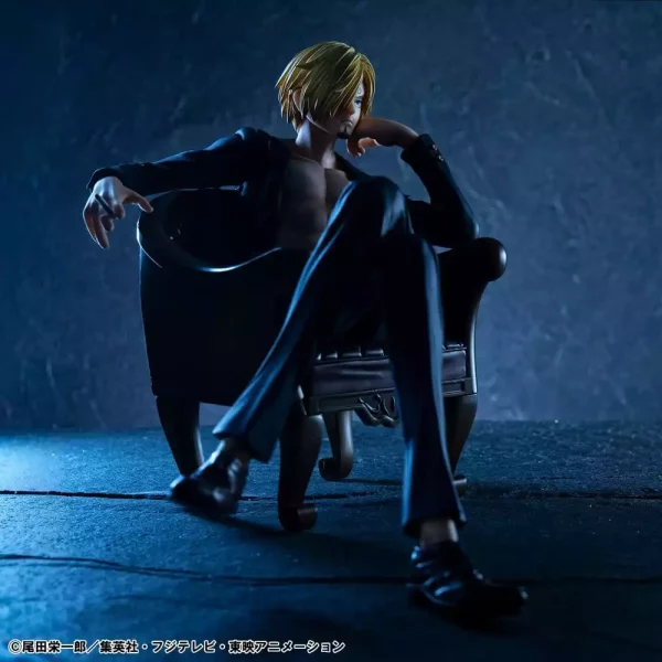 one-piece-portrait-of-pirates-s-o-c-pvc-figure-sanji-ver-r-14-cm-1784874015-2
