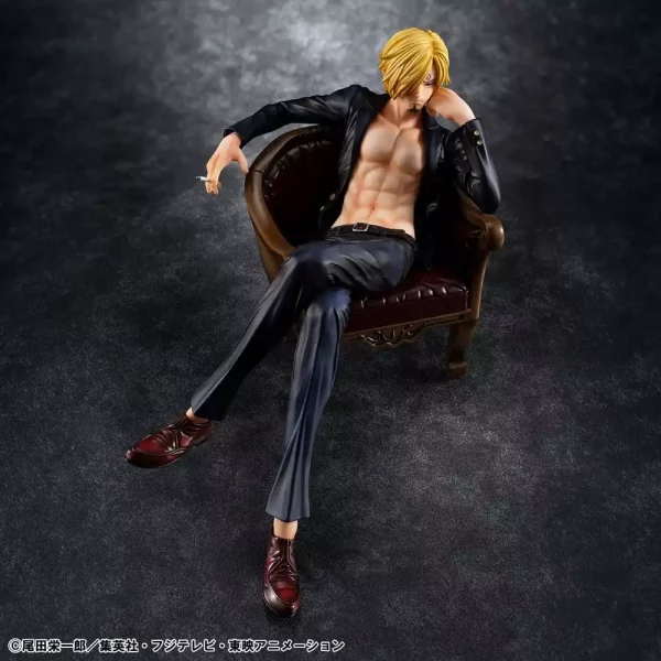 one-piece-portrait-of-pirates-s-o-c-pvc-figure-sanji-ver-r-14-cm-1784874016-3