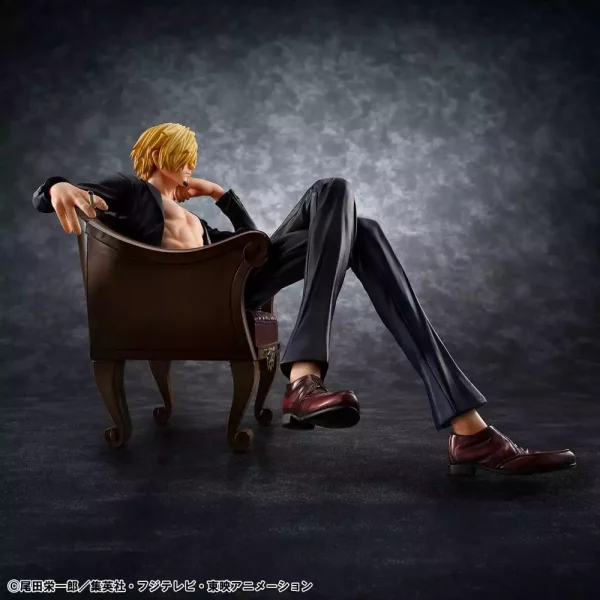 one-piece-portrait-of-pirates-s-o-c-pvc-figure-sanji-ver-r-14-cm-1784874017-4