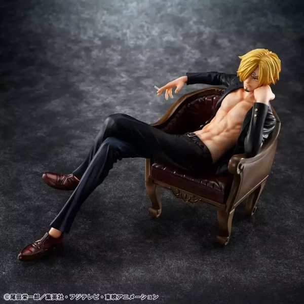 one-piece-portrait-of-pirates-s-o-c-pvc-figure-sanji-ver-r-14-cm-1784874018-5