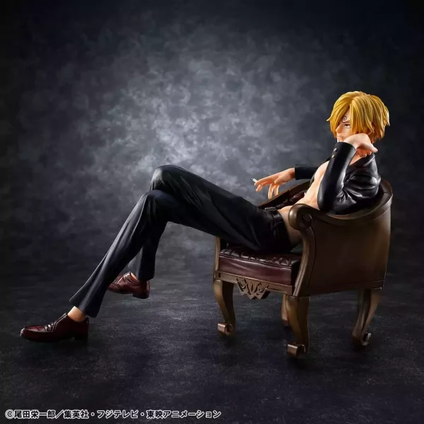 one-piece-portrait-of-pirates-s-o-c-pvc-figure-sanji-ver-r-14-cm-1784874019-6