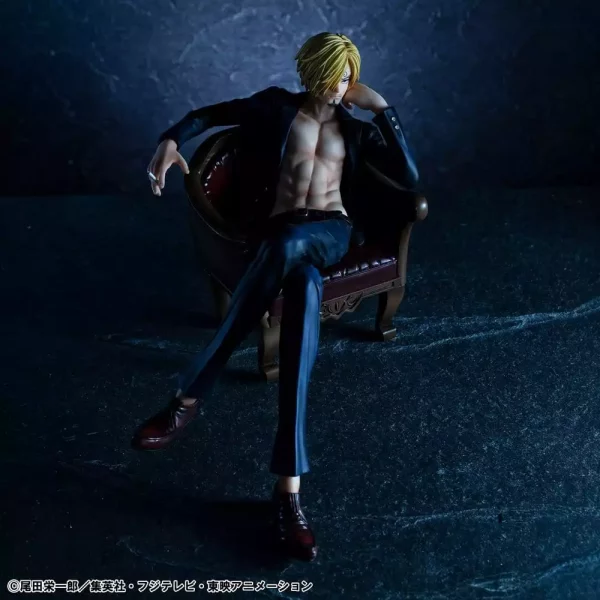 one-piece-portrait-of-pirates-s-o-c-pvc-figure-sanji-ver-r-14-cm-1784874021-7